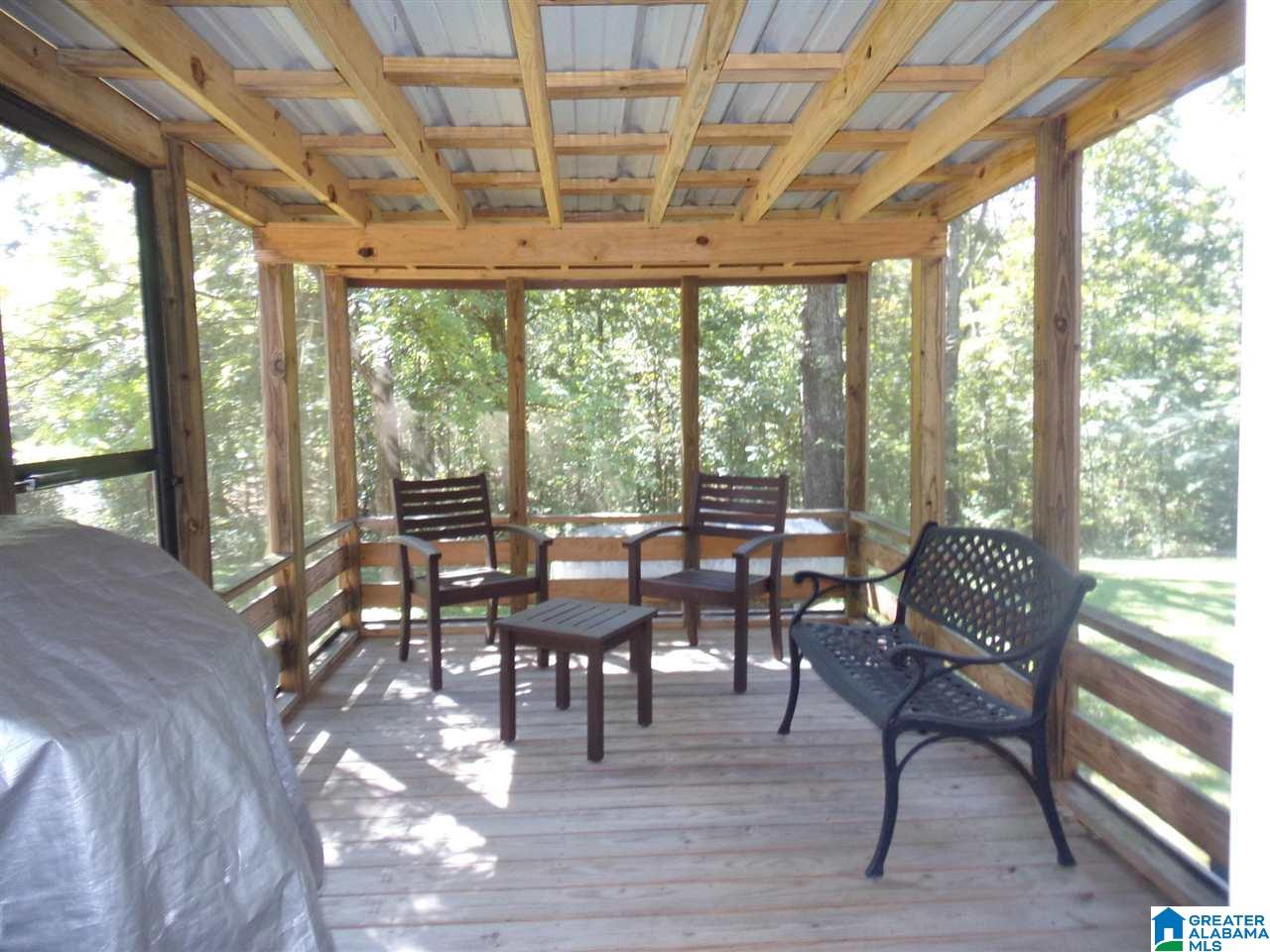 21353 Washington Drive Vance, AL 35490 - Photo 7 of 48