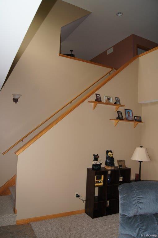 2352 Bullock Road Lapeer, MI 48446 - Photo 9 of 32 2352 Bullock 006.jpg