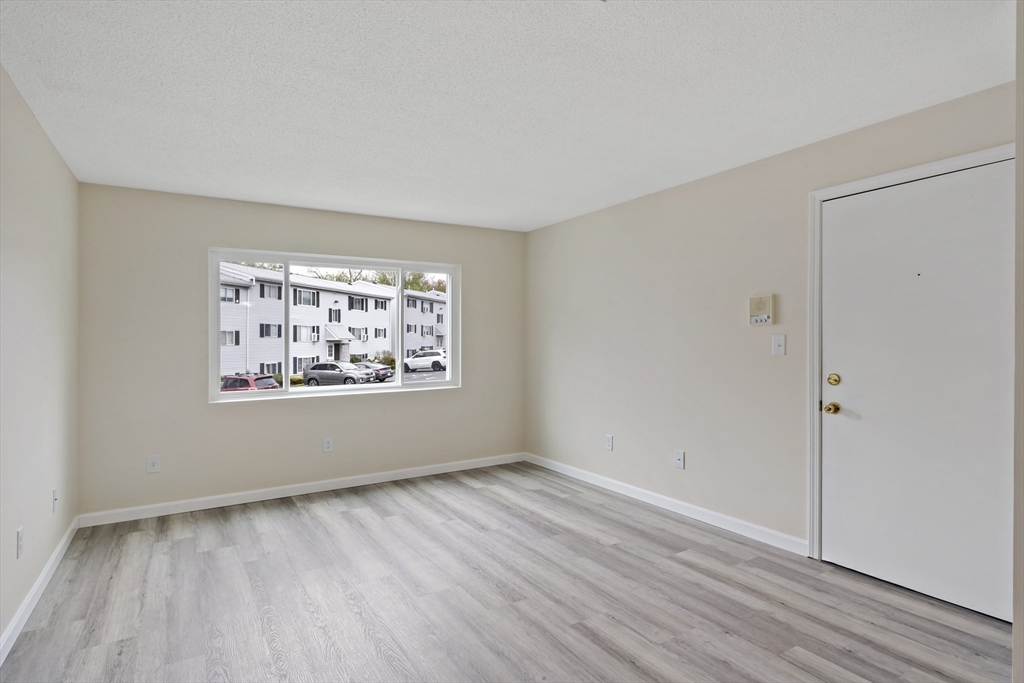 5455 North Main Street, Unit 4D Fall River, MA 02720 - Photo 6 of 23