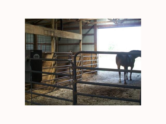940 County Road 212 Marengo, OH 43334 - Photo 3 of 4