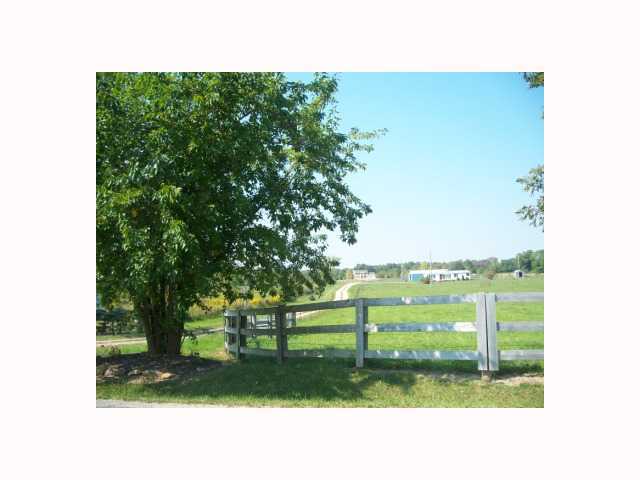 940 County Road 212 Marengo, OH 43334 - Photo 4 of 4