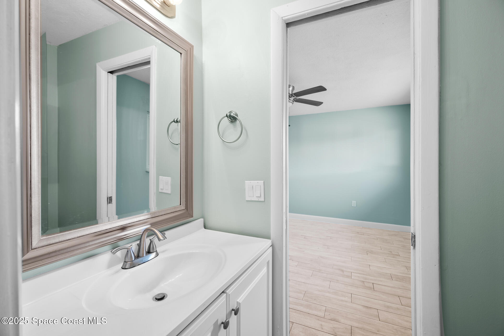 627 Ridge Club Drive, Unit 14 Melbourne, FL 32934 - Photo 20 of 22 627 Ridge Club Dr MLS-10