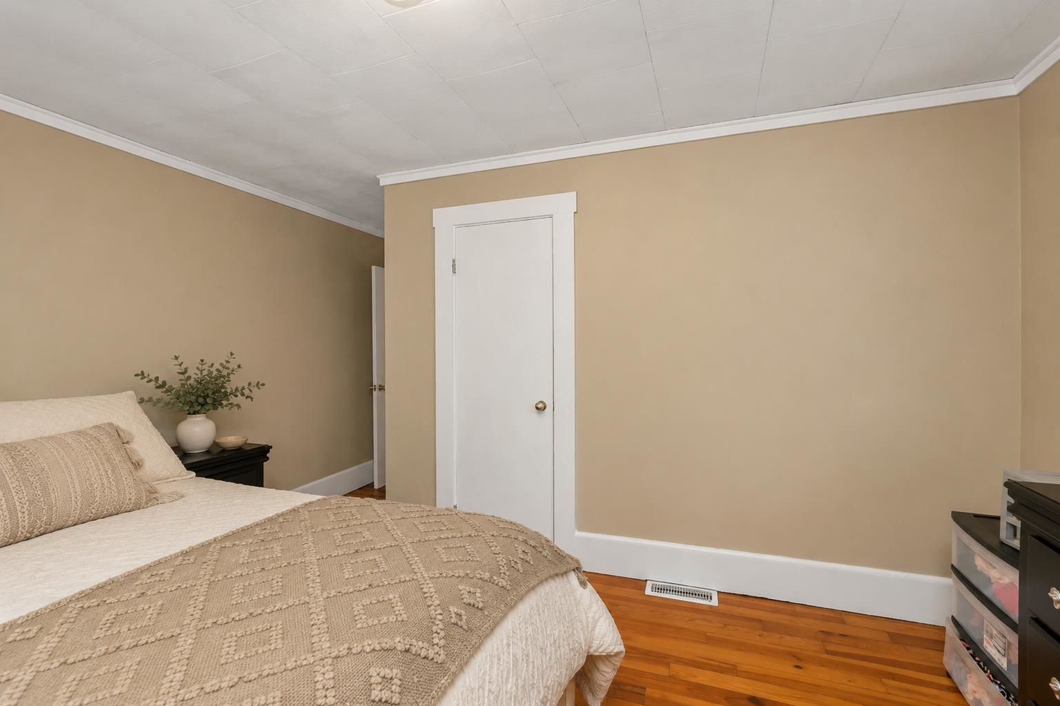 341 Hill Road Franklin, NH 03235 - Photo 24 of 60