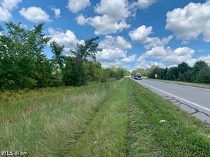Akron Road Doylestown, OH 44230 - Photo 5 of 9