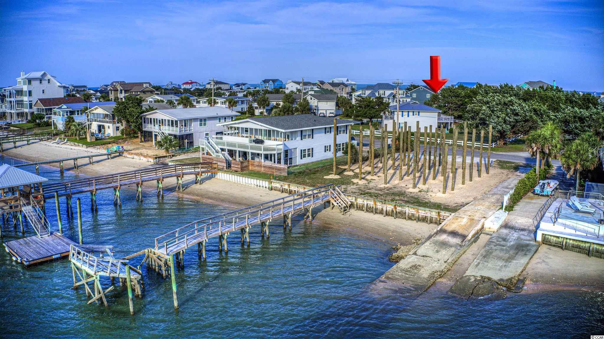 2018 Pompano Drive Murrells Inlet, SC 29576 - Photo 15 of 25 Gallery Image 15