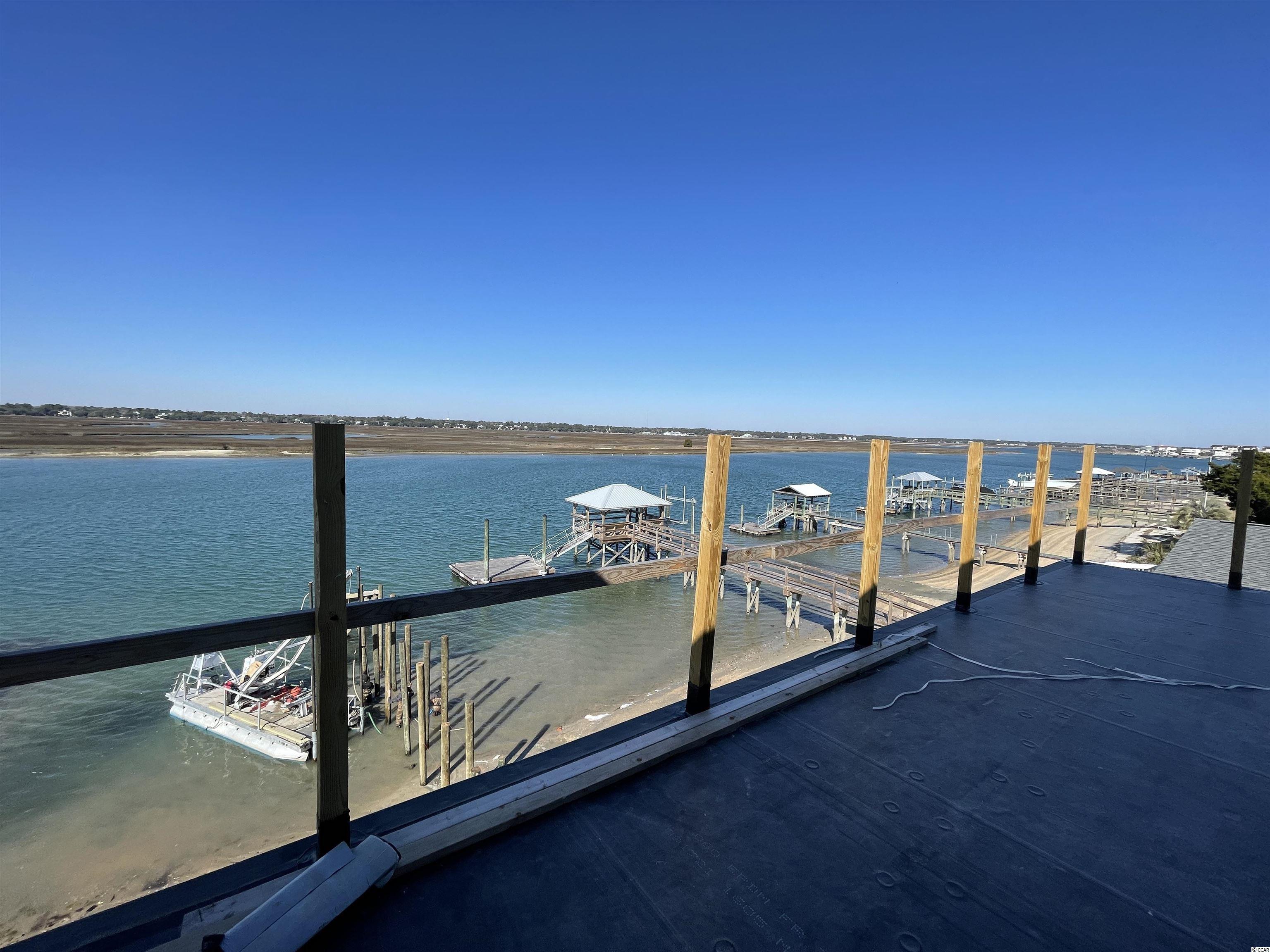 2018 Pompano Drive Murrells Inlet, SC 29576 - Photo 7 of 25 Gallery Image 7