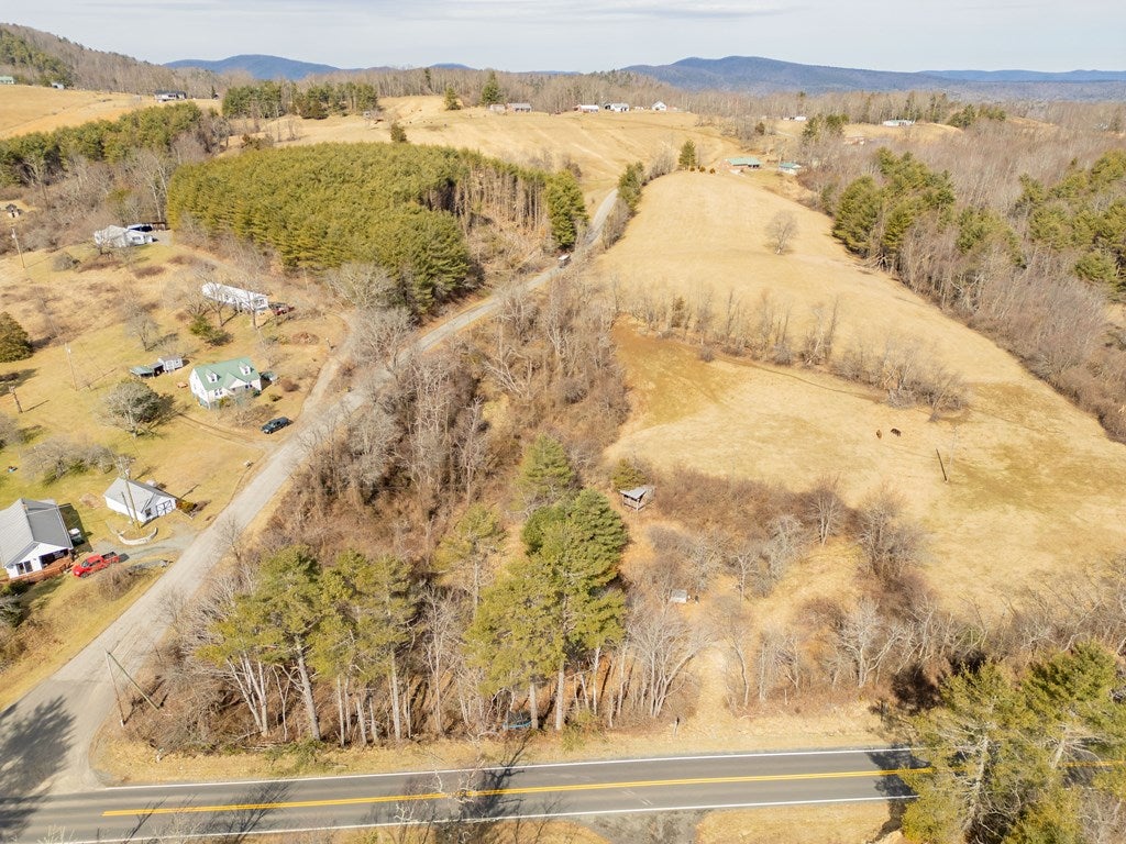 Lot 169 Ivanhoe Road, Unit 169A Fries, VA 24330 - Photo 32 of 38 Gallery Image 32