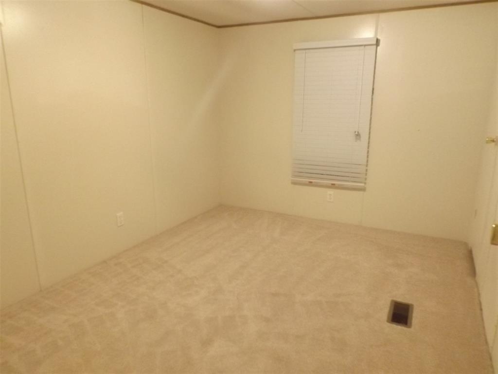 109 Summit Ridge Drive Gun Barrel City, TX 75156 - Photo 23 of 25