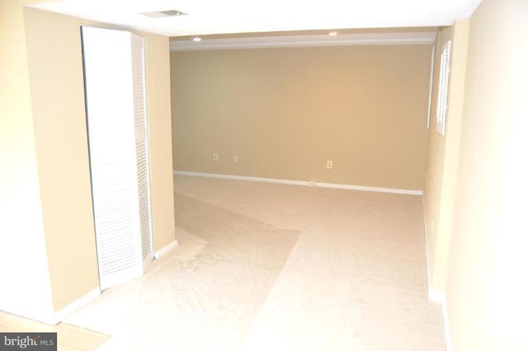 12600 Bridoon Lane Reston, VA 20191 - Photo 24 of 25 a view of a small space
