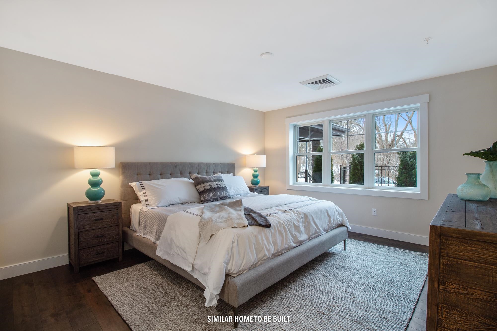 65 Pointe Place, Unit 103 Dover, NH 03820 - Photo 3 of 14