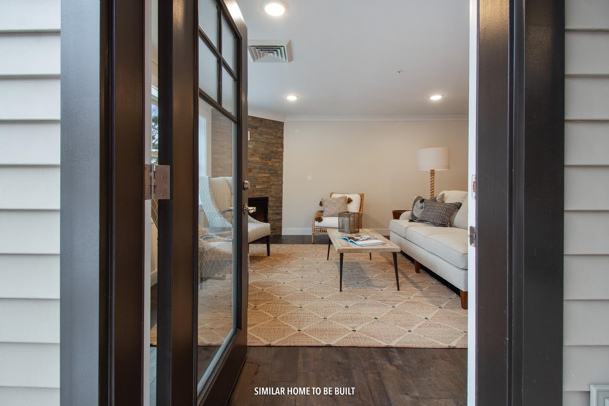 65 Pointe Place, Unit 103 Dover, NH 03820 - Photo 6 of 14