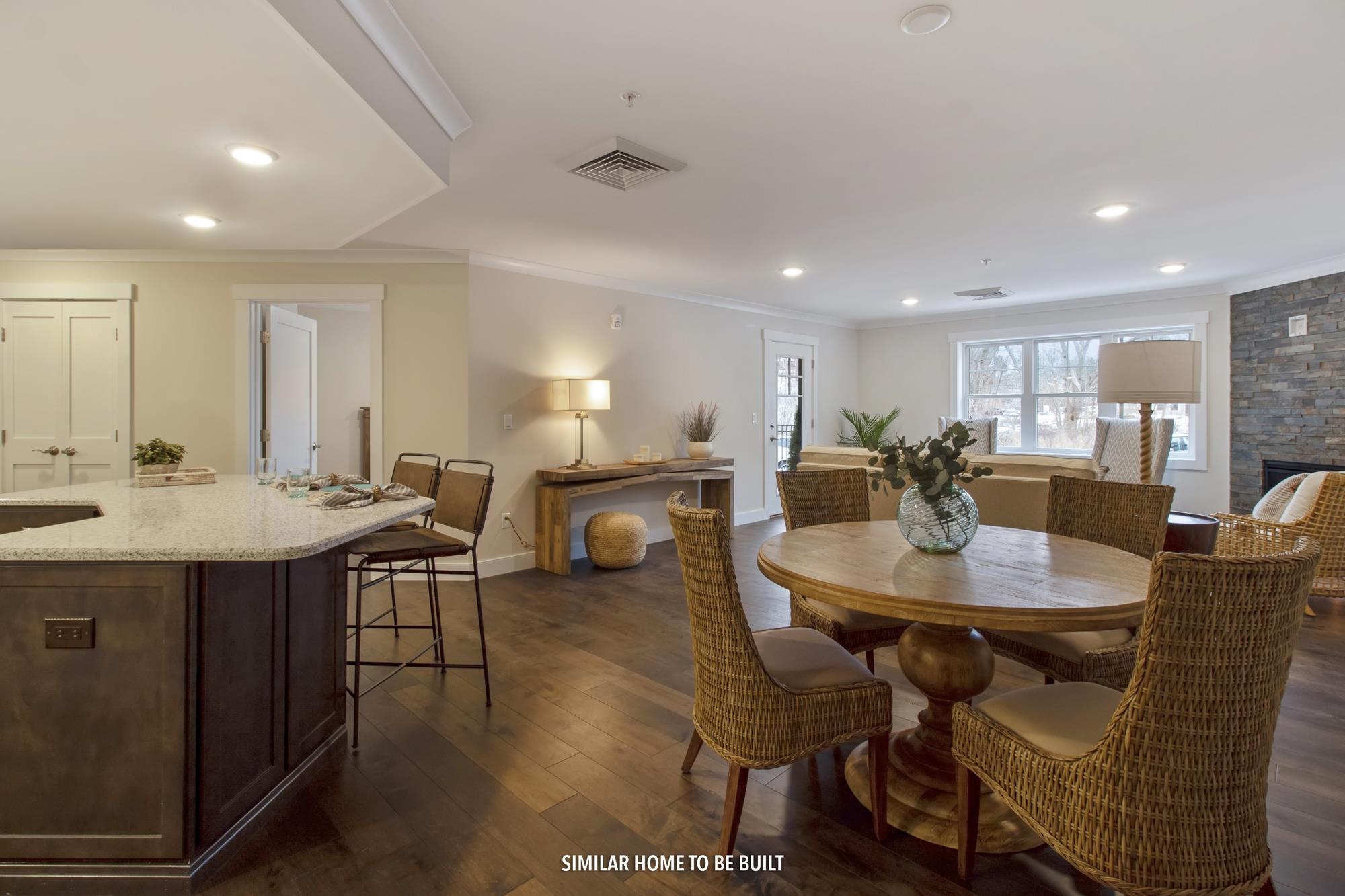 65 Pointe Place, Unit 103 Dover, NH 03820 - Photo 7 of 14