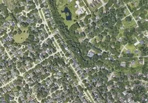 $35,000 | 0 Sagging Oaks Drive, Spring, TX 77388