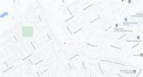 $35,000 | 0 Sagging Oaks Drive, Spring, TX 77388