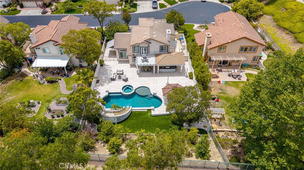 4 Field Point Rancho Santa Margarita, CA 92679 - Photo 33 of 44