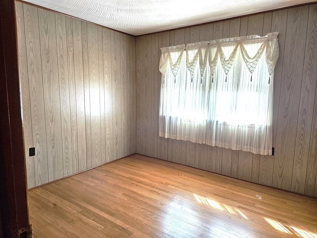 34507 Fleet Road Glade Spring, VA 24340 - Photo 38 of 53 Gallery Image 38