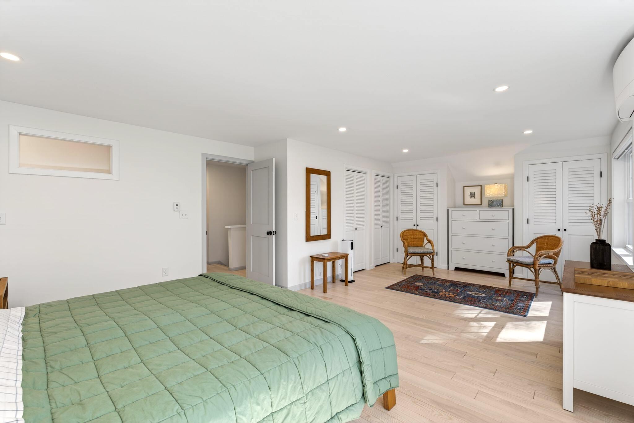 27 East Beach Road, Unit 27 Casco, ME 04015 - Photo 20 of 41 27 E Beach Rd