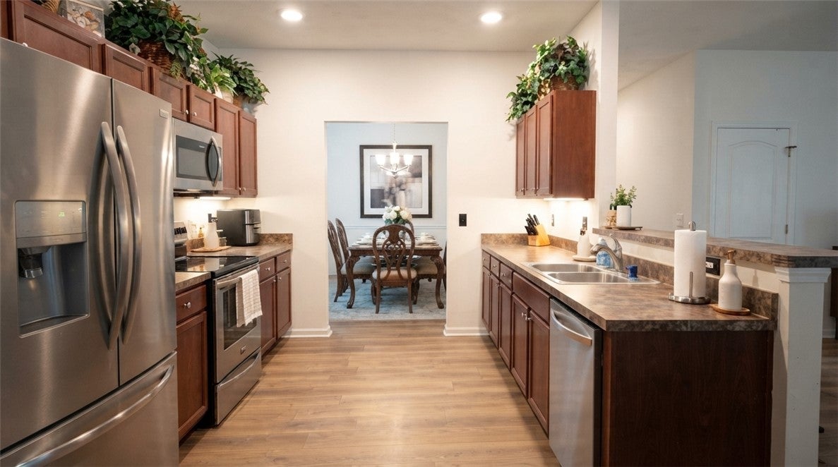 499 Lee Road Salem, AL 36874 - Photo 2 of 18 Gallery Image 2