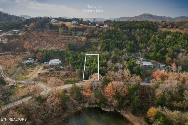 $35,000 | 0 Martins Creek Highway, Granville, TN 38564