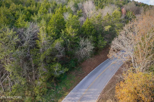 $35,000 | 0 Martins Creek Highway, Granville, TN 38564