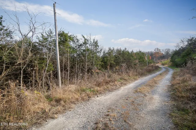 $35,000 | 0 Martins Creek Highway, Granville, TN 38564