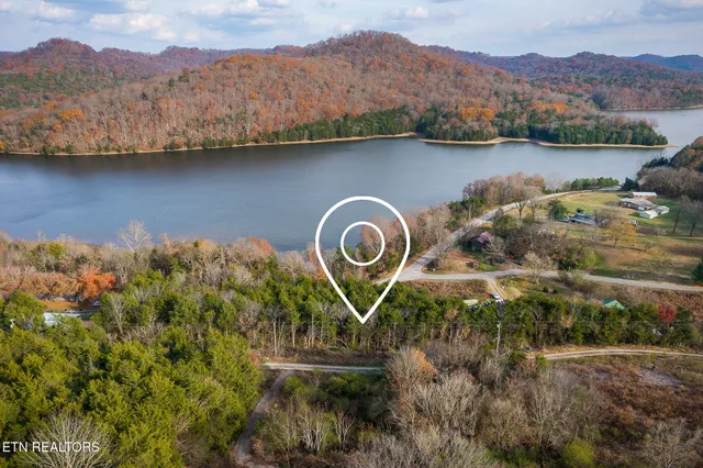 $35,000 | 0 Martins Creek Highway, Granville, TN 38564