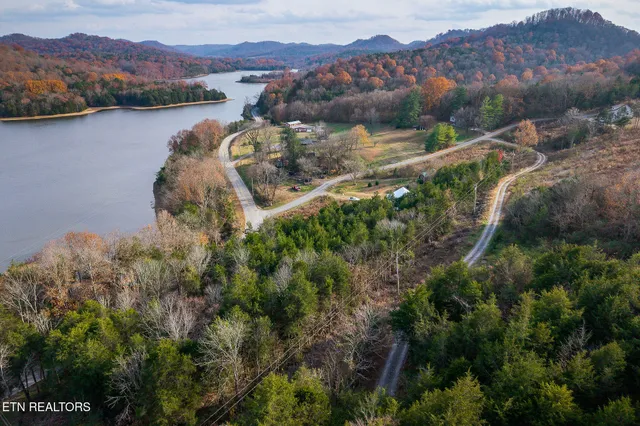 $35,000 | 0 Martins Creek Highway, Granville, TN 38564