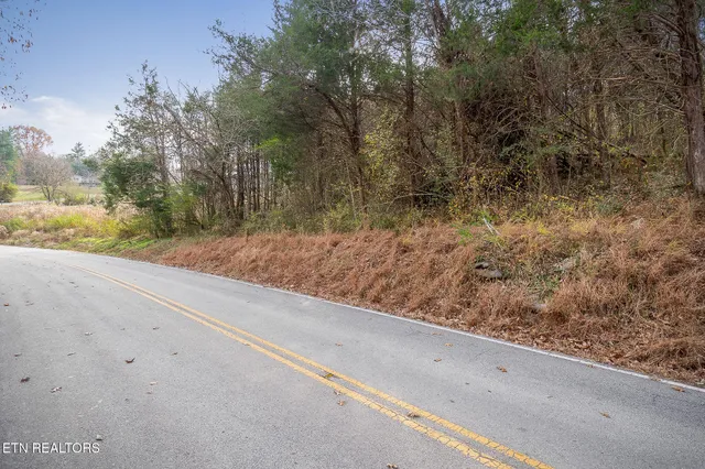 $35,000 | 0 Martins Creek Highway, Granville, TN 38564