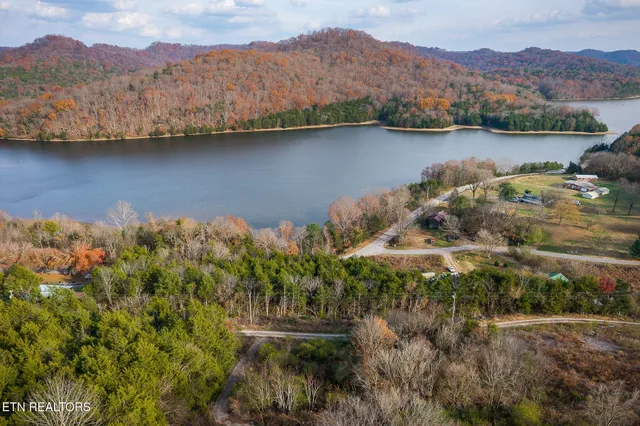 $35,000 | 0 Martins Creek Highway, Granville, TN 38564