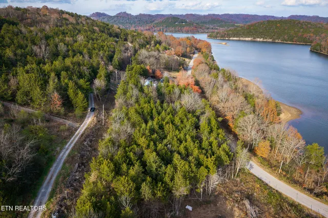 $35,000 | 0 Martins Creek Highway, Granville, TN 38564