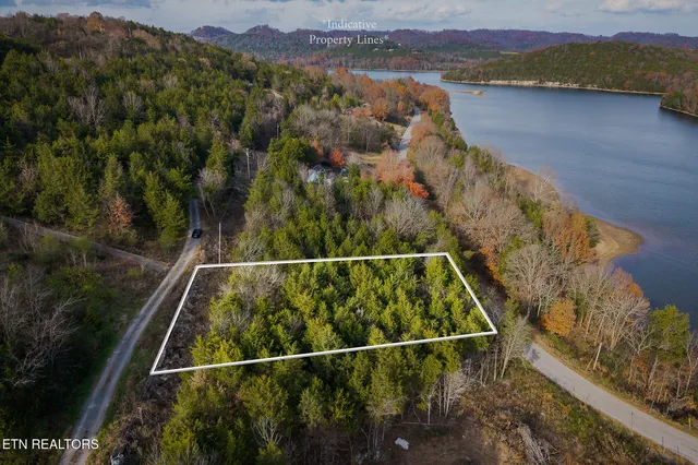 $35,000 | 0 Martins Creek Highway, Granville, TN 38564