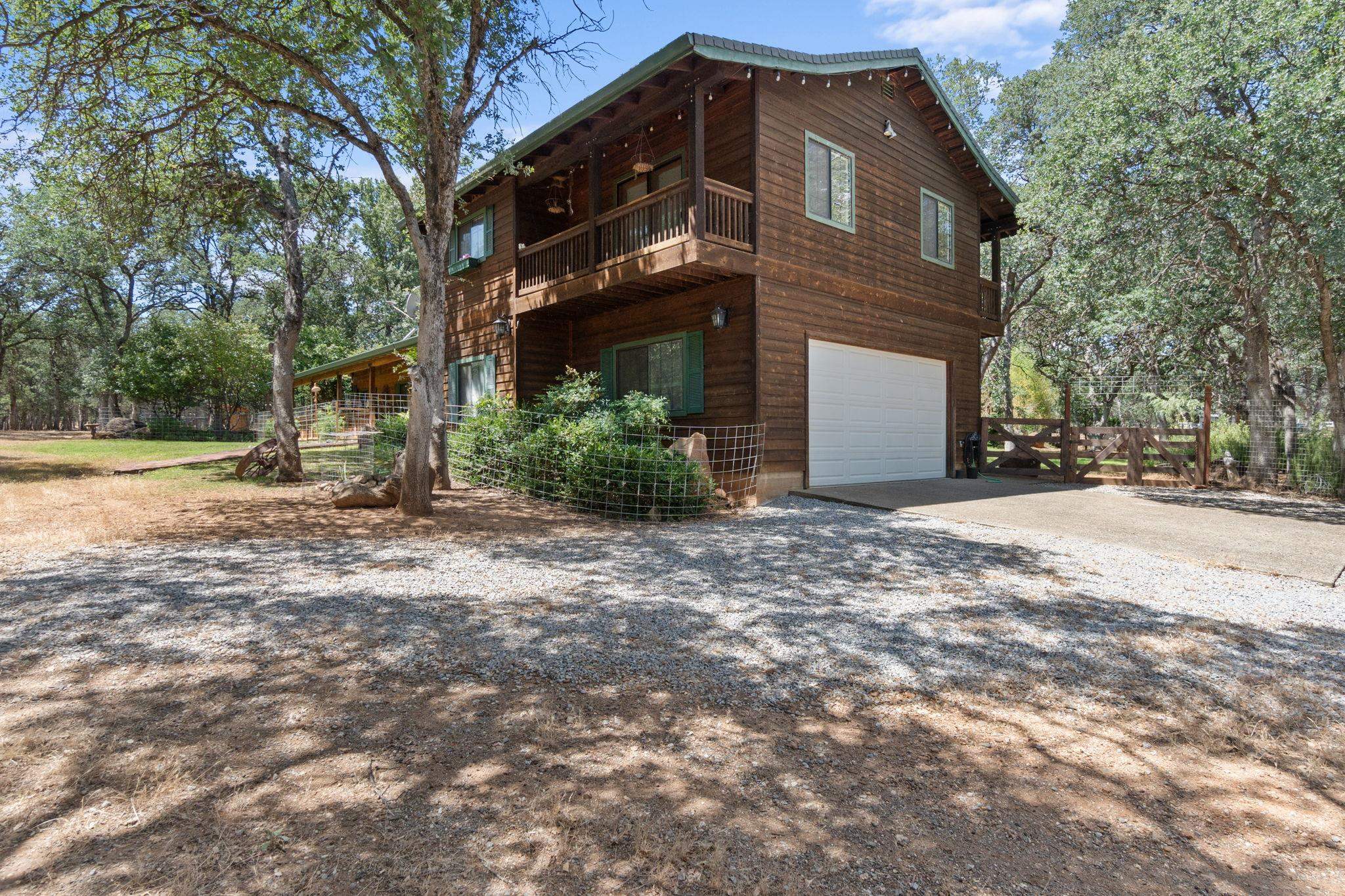 13180 Montecito Road Red Bluff, CA 96080 - Photo 66 of 75
