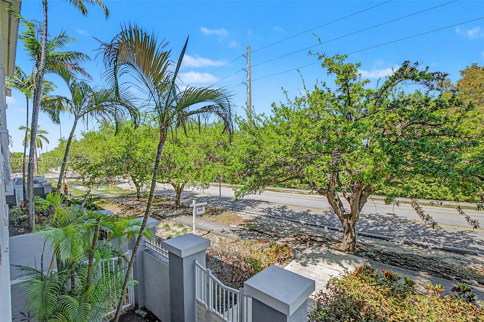 7000 Southwest 80th Street, Unit 211 Miami, FL 33143 - Photo 12 of 12