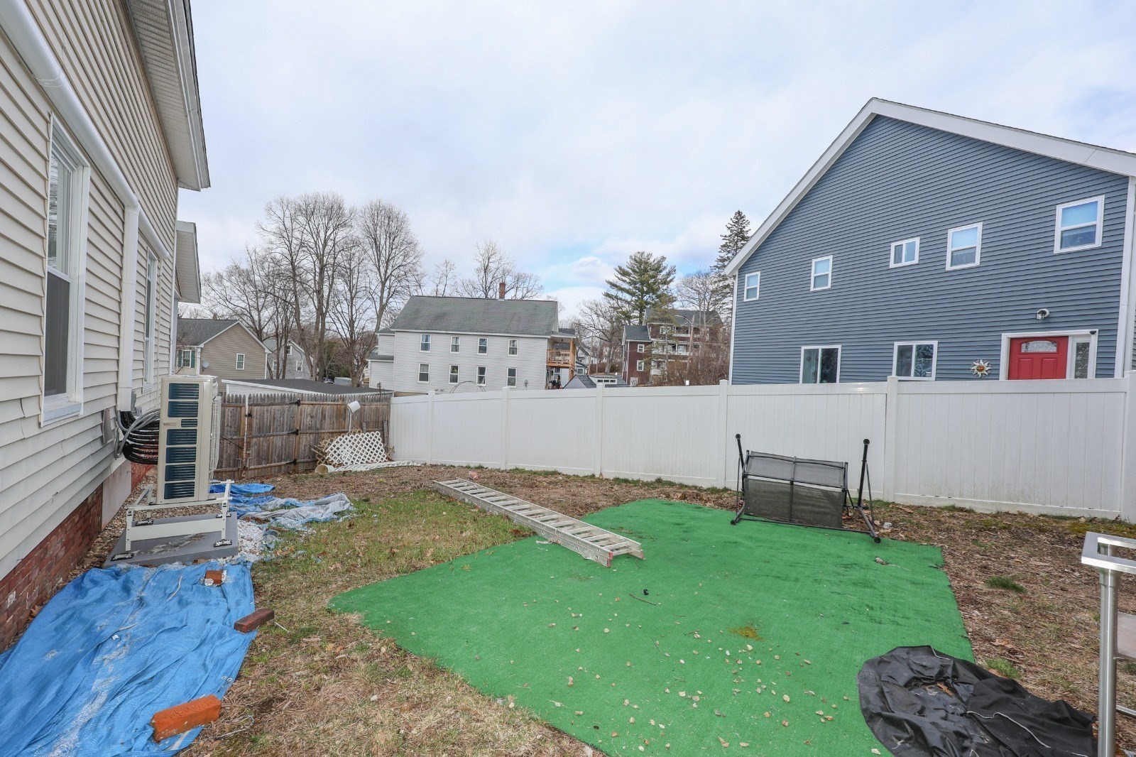 43 Emerald Street Athol, MA 01331 - Photo 5 of 32 Gallery Image 5