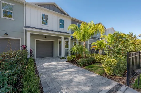 $584,900 | 5530 North 9th Street, Unit 2, Tampa, FL 33604