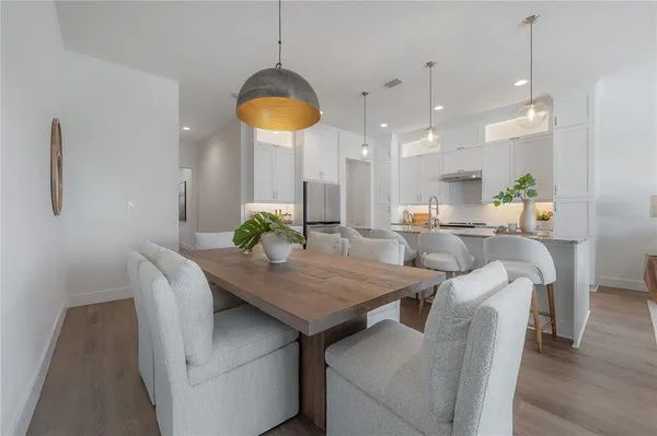 $584,900 | 5530 North 9th Street, Unit 2, Tampa, FL 33604