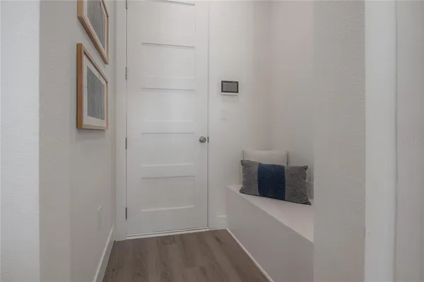 $584,900 | 5530 North 9th Street, Unit 2, Tampa, FL 33604