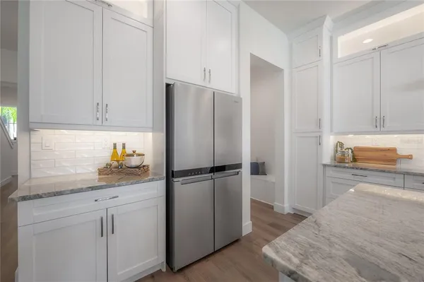 $584,900 | 5530 North 9th Street, Unit 2, Tampa, FL 33604