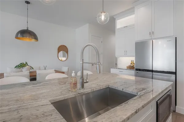 $584,900 | 5530 North 9th Street, Unit 2, Tampa, FL 33604