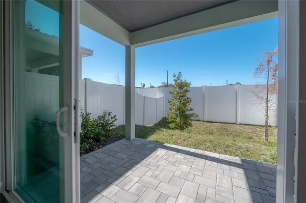 $584,900 | 5530 North 9th Street, Unit 2, Tampa, FL 33604