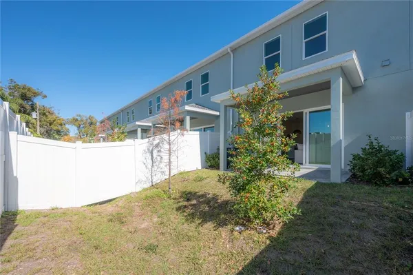 $584,900 | 5530 North 9th Street, Unit 2, Tampa, FL 33604