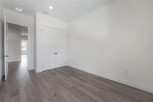 $584,900 | 5530 North 9th Street, Unit 2, Tampa, FL 33604