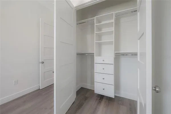 $584,900 | 5530 North 9th Street, Unit 2, Tampa, FL 33604