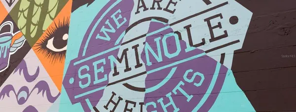 $584,900 | 5530 North 9th Street, Unit 2, Tampa, FL 33604