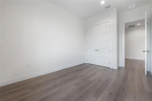 $584,900 | 5530 North 9th Street, Unit 2, Tampa, FL 33604