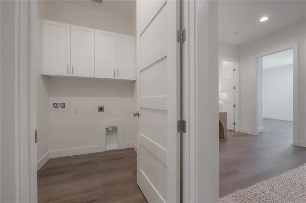 $584,900 | 5530 North 9th Street, Unit 2, Tampa, FL 33604