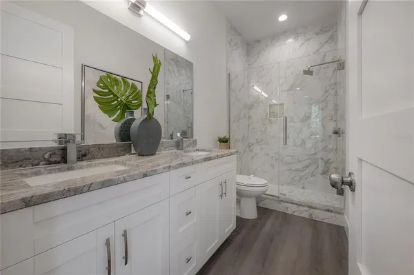 $584,900 | 5530 North 9th Street, Unit 2, Tampa, FL 33604