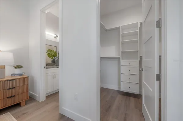 $584,900 | 5530 North 9th Street, Unit 2, Tampa, FL 33604