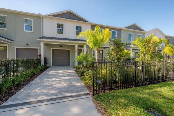 $584,900 | 5530 North 9th Street, Unit 2, Tampa, FL 33604