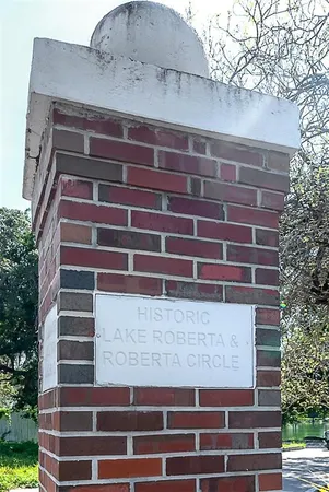 $584,900 | 5530 North 9th Street, Unit 2, Tampa, FL 33604